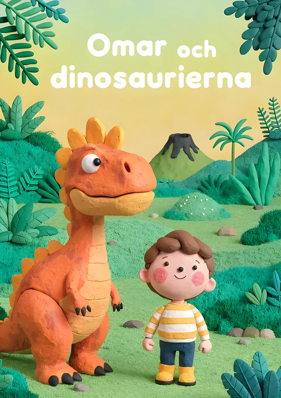 Crea il tuo libro